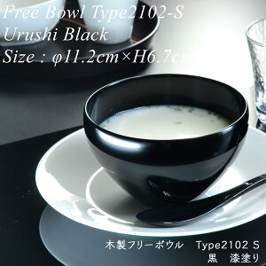 ؐ t[ {E type2102 S  h _   { Y  o `o јo T_{E X[v{E aH j j o Mtg