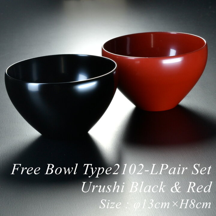 新品未使用] 山中塗り 一器多様鉢 こね鉢 の通販 by ジョン's shop｜ラクマ 多様鉢 漆器 漆塗