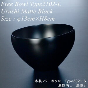 ؐ t[ {E type2102 L  h _   { Y  o `o   јo T_{E X[v{E aH j j Mtg