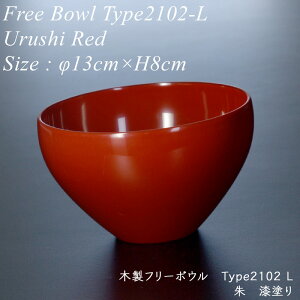 ؐ t[ {E type2102 L  h _   { Y  o `o   јo T_{E X[v{E aH j j Mtg