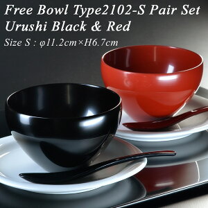 yA vw ؐ t[ {E type2102 S yAZbg h _   {  o јo T_{E X[v{E Mtg v[g 蕨  j LO hV̓