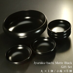 aH 唫  MtgZbgyyZbgi×1E5j z HZbg ZbgT_{E  M Ƃ񂷂 j j Ԃ o j