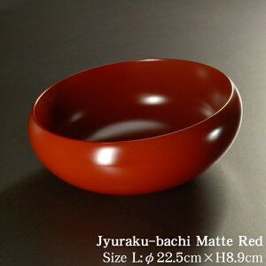 y {  _   {  唫   T_{E t[h{E ߂ aH j j Ԃ o Mtg