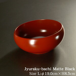 y {  _   {  唫   T_{E t[h{E ߂ aH j j Ԃ o Mtg