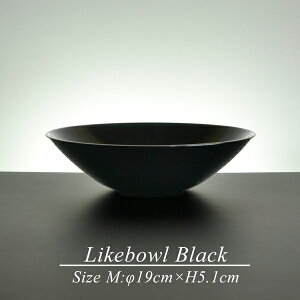 CN{E BLACK M _   { pX^M J[M v[g T_{E t[h{E `{E     j o j 蕨