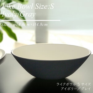 CN{E AC{[/OC S _   { T_{E VA{E fU[g{E X[v{E   j o j 蕨