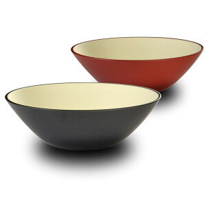 CN{E AC{[ S yAZbg _   { T_{E VA{E fU[g{E X[v{E   j o j 蕨