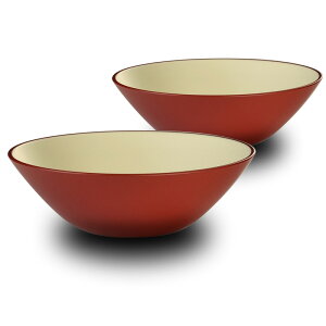 CN{E AC{[ S yAZbg _   { T_{E VA{E fU[g{E X[v{E   j o j 蕨