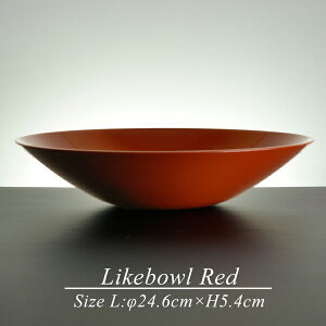 CN{E RED L _   { pX^M J[M v[g T_{E t[h{E `{E 唫    j o j 蕨