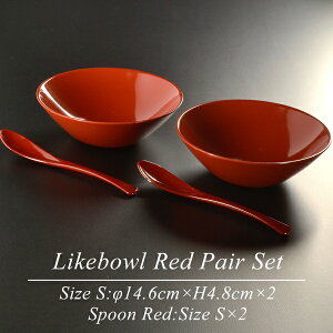 yyAZbgz CN {E S yAZbg RED _   { HZbg T_{E VA{E fU[g{E X[v{E  j j o jj