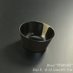 torori bowl S _   {  {E T_{E t[h{E ߂ o X[v{E aH j j Ԃ o Mtg