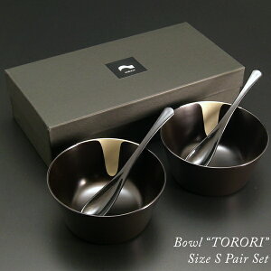 torori bowl S yAZbg _   {  {E T_{E t[h{E ߂ o X[v{E aH j j Ԃ o Mtg
