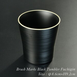  і ^u[ / Ήi550~`j Jbv t[Jbv r[OX Rbv }OJbv v[g Mtg ̓ ̓ LOi H@Ή Ɩp