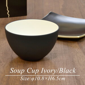 X[vJbv AC{[/ubN _   { H@Ή X[v{E VA{E JtFI{E T_{E t[h{E  aH Mtg j 