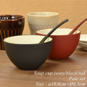 X[vJbv yAZbg AC{[/ubNEbh _   { H@Ή X[v{E VA{E T_{E t[h{E  Mtg j 蕨 