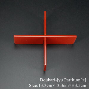 d d؂ h 5dp \d؂ 鎽h _  dpp[c { aH   I[hu ٓ `{bNX Ԍ ^  }t