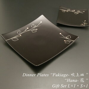 yHyAZbgzM E yAZbg  {  zO  Mtg j j Ԃ o j