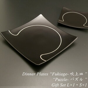 yHZbgzM Zbg i×1E×2j pY _   { M  v[g pM O؎M pX^M XM M fU[gM j j Ԃ o Mt