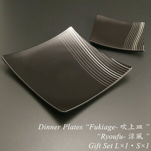 yHyAZbgzM E yAZbg  {  zO  Mtg j j Ԃ o j