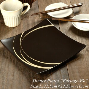 M   _   { M  _ v[g pM aH j j Ԃ o Mtg