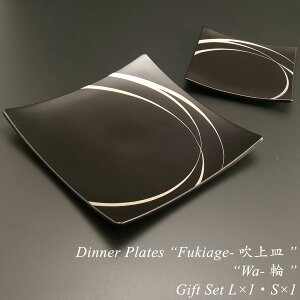 yHyAZbgzM E yAZbg  {  zO  Mtg j j Ԃ o j