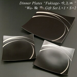 yHyAZbgzMZbgi×1E×2j  {  zO  Mtg j j Ԃ o j