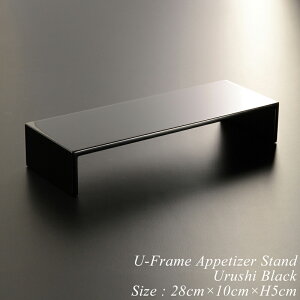 U v[g h   n _   { ؐ  O  v[g A~[Y Z^[s[X Ay^CU[ p[eB[v[g pM i aH