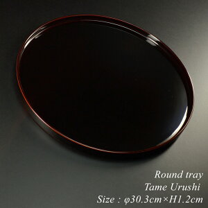 yz zO g[  ؐ ۖ~ h  _   igC ~ ȑV `}bg gC R[q[ JtF  ԑ t[X^h u h 