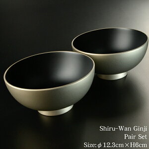 yyAEvwzo 4 `o@n yAZbg zO  _  Y {E H Mtg v[g 蕨 j j Vzj Ɩp H@Ή