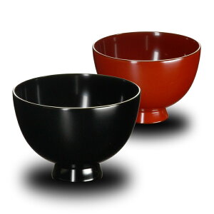 o ؐ { `o type1403 h yAZbg _   { Y  јo o X[v{E H Mtg v[g 蕨 j  LO hV̓ ̓ ̓ 