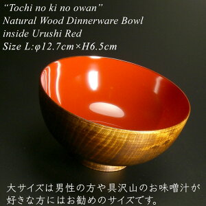 y󒍐YzȂ̖؂̂o @ 鎽    qp _ zO  o ؐ { `o  јo H Mtg v[g 蕨 j j Vzj
