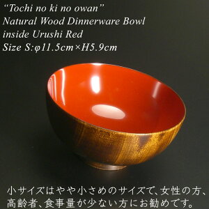 y󒍐YzȂ̖؂̂o @ 鎽    qp _ zO  o ؐ { `o  јo H Mtg v[g 蕨 j j Vzj