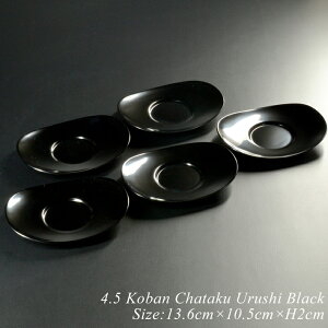  Zbg  4.5  h 5g I[o ȉ~ _     aH j o j Vzj @ 蕨 Ԃ  Mtg