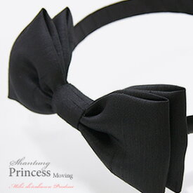 楽天市場 いとうあさこ ジュエリー アクセサリー の通販