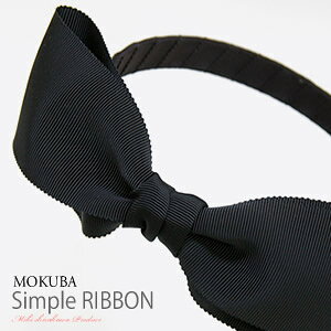 *݂vf[X-ate-* lMOKUBAOO{J`[V@ - //Zul/p[eB[/I/a/v[g/蕨/J`[V-/qifX/PS/Ƃ