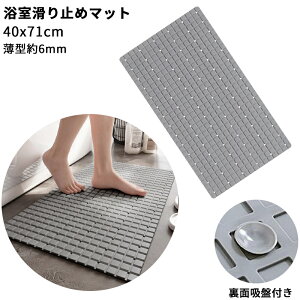 RAITOS C 􂢏}bg }bg 40x71cm ^ 6mm ~ ]|h~ ʋzՎ hJr  oX^u}bg CoX}bg ؂ǂ ΂₭