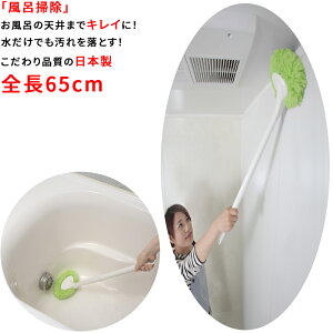 y{ |zC| uV65cm  oX^u ʊ CCX AJ C   oXN[i[