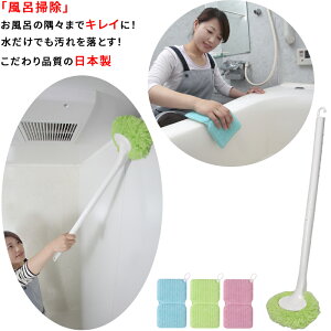 y{ |zC| uV65cm X|W 3FZbg  oX^u ʊ CCX AJ C   oXN[i[