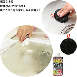 [Vi] ZEl CEl 200g  ^V Zbg ER p CN[i[ C CƂ _NU[  C VN C  | C 