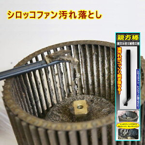 y|Cg5{ 11/1 10:00`11/10 22:59z킬 e_ 1 | Z El | _ VbRt@ w uV 킬 \pw  킬Ƃ