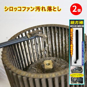 y|Cg5{ 11/1 10:00`11/10 22:59z킬 e_ 2 | Z El | _ VbRt@ w uV 킬 \pw  킬Ƃ