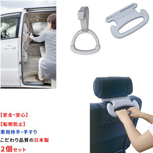 y{ ]|h~zԗp 肷  2Zbg ~ ֗  q ]|h~ Obv  ݂v 㕔