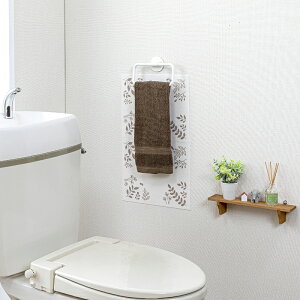 y{ h~zǉ یV[g3 25x30cm 1mm ʏgC  ǎ  h~V[g z \ĔĎR mՂcȂ