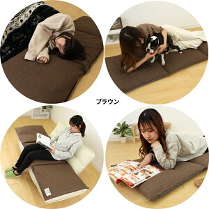 y|Cg5{ 11/1 10:00`11/10 22:59zԂƂ[ 59x171x7.5cmzcQNbVɂȂ邴ԂƂ[ zcJo[ 􂦂 NbV O ֎q