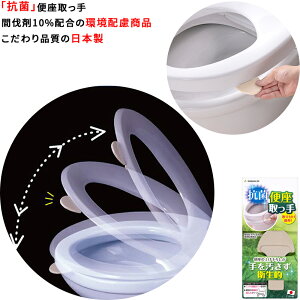 y|Cg10{ ubNtCf[ 11/18`12/01zy{ zyR z֍ RۉH Ԕ10%z̊zi  ֍グ qI ֍̎ gC G`Pbg