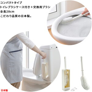 y{zRpNg gCuV S28cm P[Xt & puV gC| RpNg t`tBbg  Ƃ