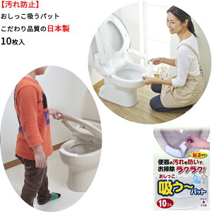 y|Cg10{ ubNtCf[ 11/18`12/01zy{ h~ zz pbg 10gC h~ pbg AƂpbh  V[g q | юUh~