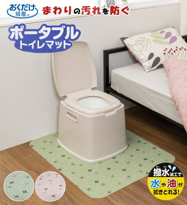 |[^ugC}bg 90x70cm  􂦂 Ȃ L h~ юU ~  pi gC}bg z x[W O[ nk 䕗 ЊQ΍ h { T