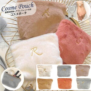 |[` ÓdCuXbg t RX|[` CN|[` CjV t@[  hJ ~j  ^ [  |[` K Tj^[|[` 킢 G
