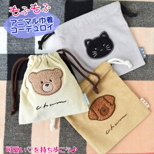|[` ӂ Aj} В В  蕨 v[g 킢  ~j|[` Tj^[|[` }`|[` ANZT[P[X  ӂӂ t@[  fB[